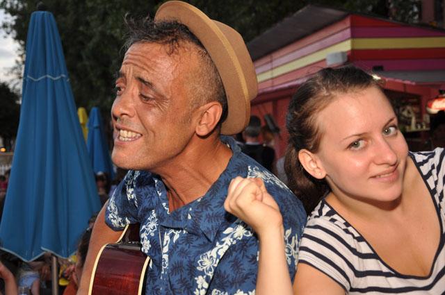 min 2012 08 16 paris plage 340
